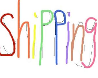 Custom Shipping Fee