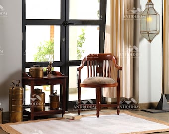 Tapis rectangulaires blancs en jute naturel, tapis de passage tressé à la main, matériau bohème respectueux de l'environnement, tapis tressé durable