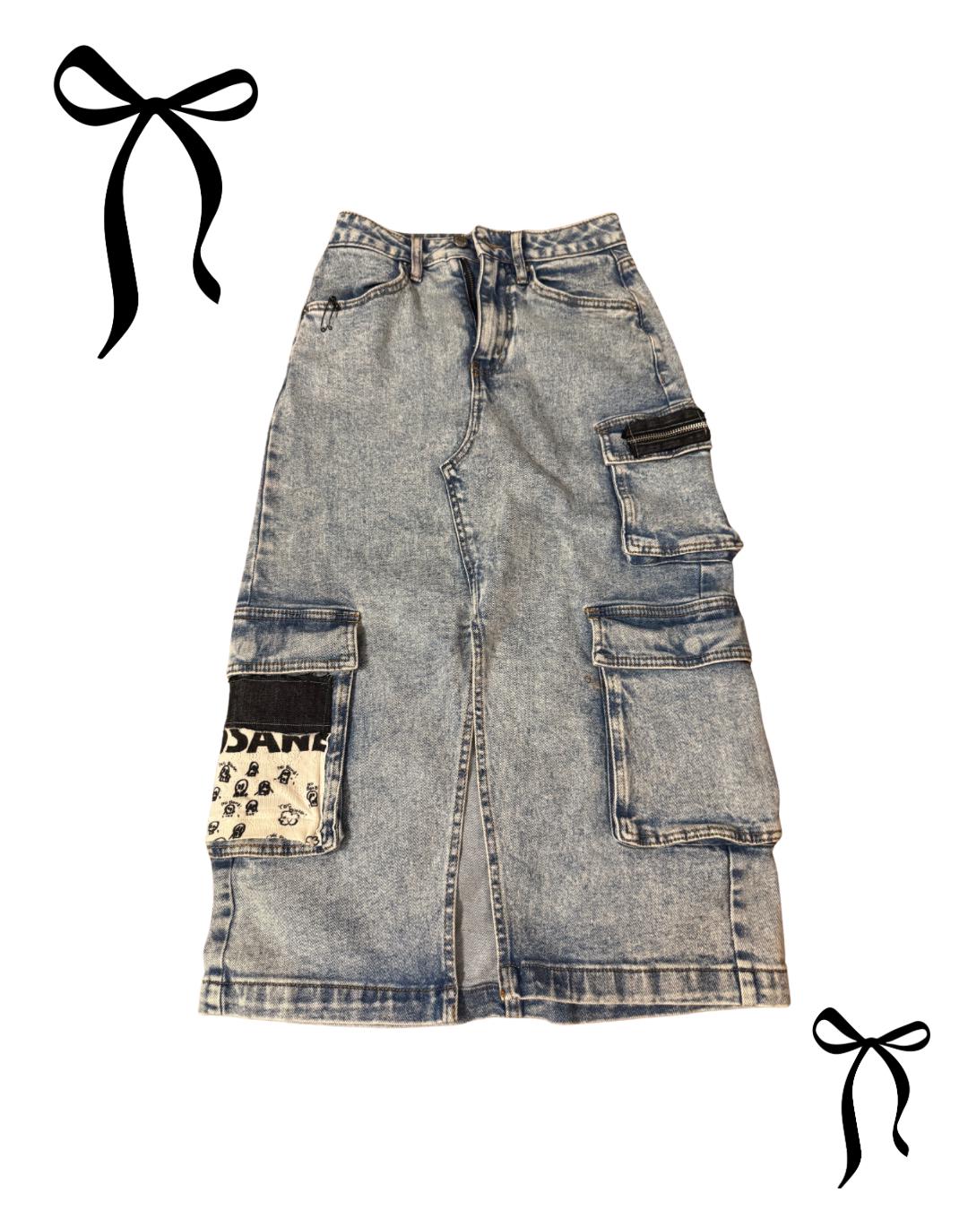 Hysteric Glamour - Etsy