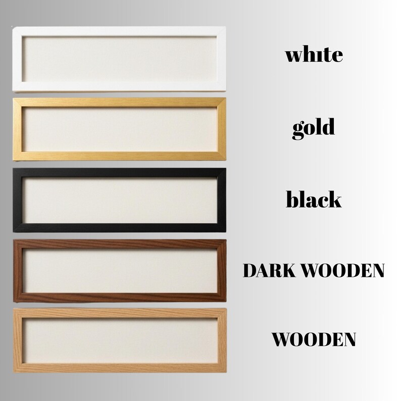 Art Deco Art and Architecture Movement: History, Characteristics ...