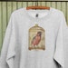 see more listings in the sweatshirts section