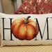 see more listings in the Pillows section