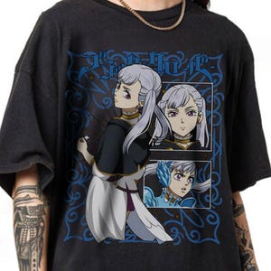 Anime T-shirt, Shirt Japan Art, Anime Cute, Manga Anime Shirt, Otaku Anime Gift, Anime Lover Shirt, Unisex T-shirt, Anime Gift