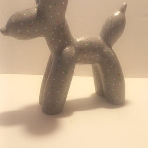 fine art ceramics