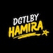 DgtlByHamira store logo
