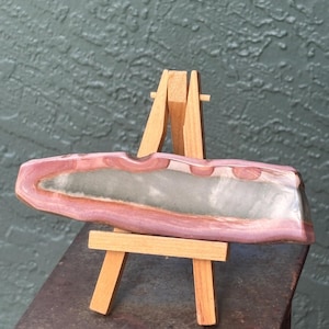 Picture Jasper Slab