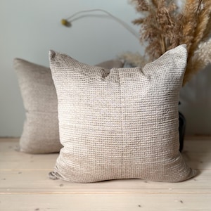 Jim thompson silk pillow covers - Etsy 日本