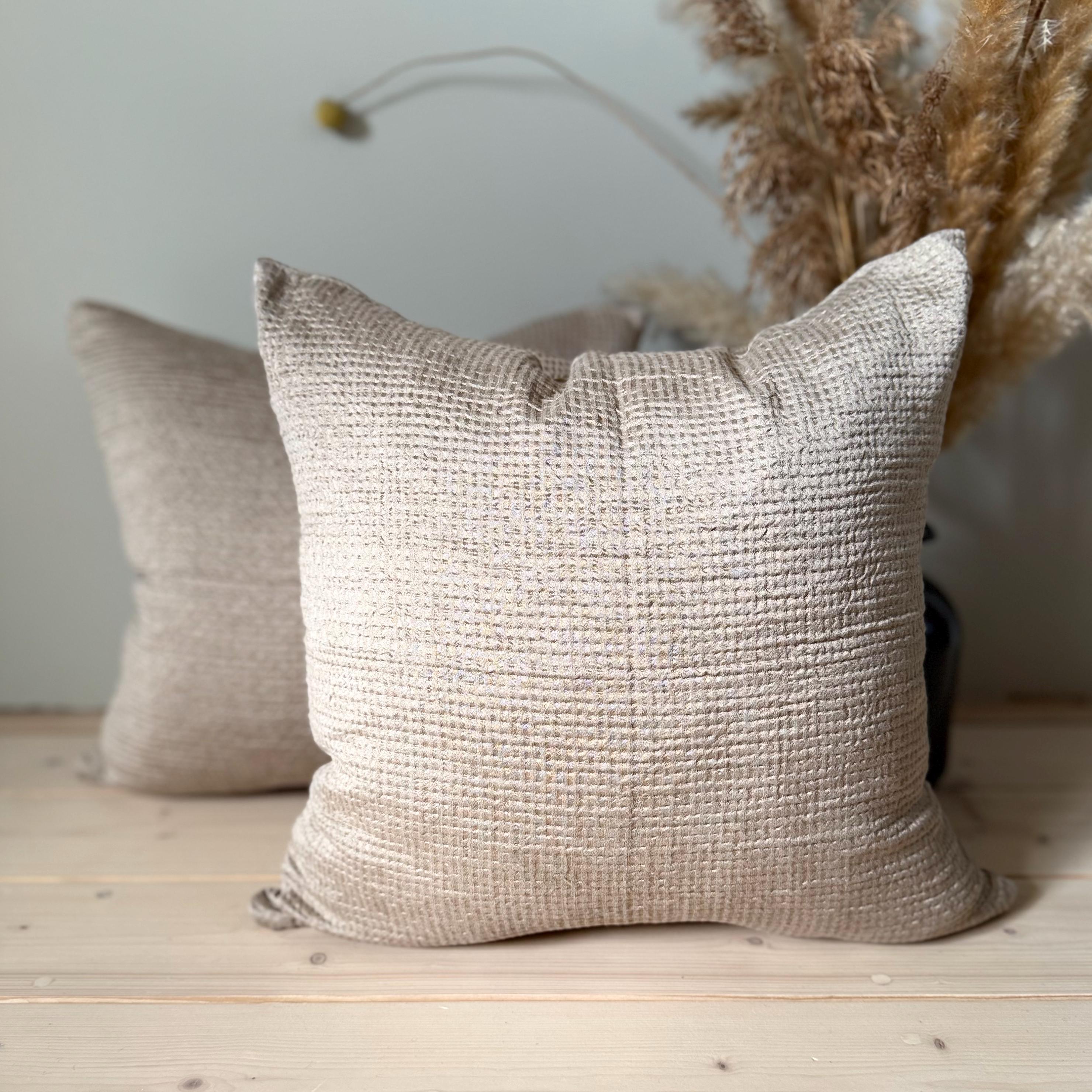 Jim thompson silk pillow covers - Etsy 日本