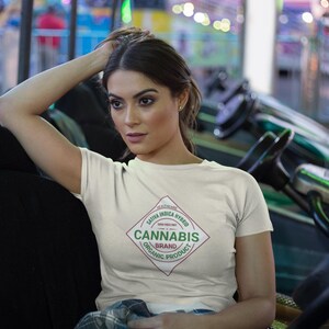 WeedShirt,420Tee,CannabisTop,StonerStyle,IndicaTee,SativaTee,HybridShirt,GoodVibes,HerbLover,GanjaWear,ChronicFit,DabLife,KushGear