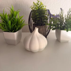 camping lebensmittel aufbewahren Gemüse & Obst Aufbewahrungstasche aus Mesh kaufen Farbe und Größe:1-Schwarz-L riot-mrr-addons Rechnungen digital archivieren: So