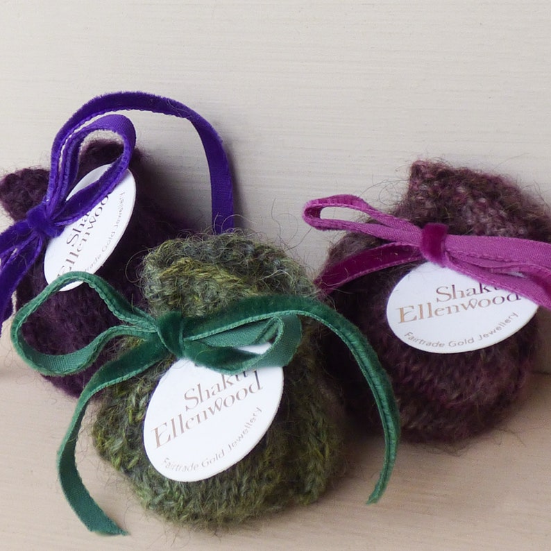 Ethical Engagement Ring Handmade Ruby Engagement Ring 18ct Etsy