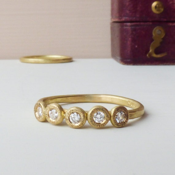 bague diamant ethique bague diamant ethique