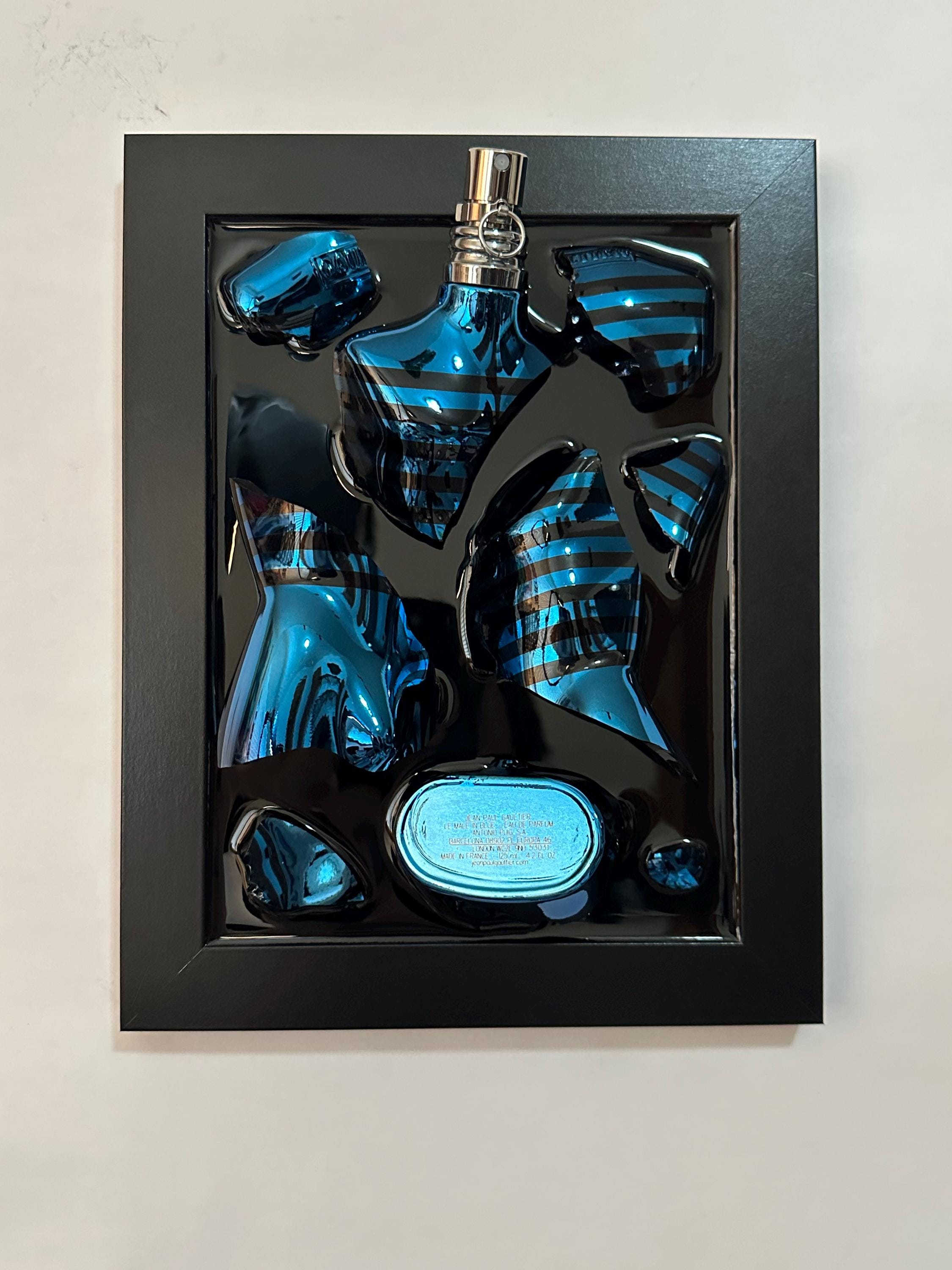 Jean paul gaultier - Etsy 日本