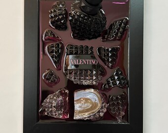 VALENTINO - VALENTINO 切り絵SouMa ノベルティ il_340x270.7576637961_3txn.jpg