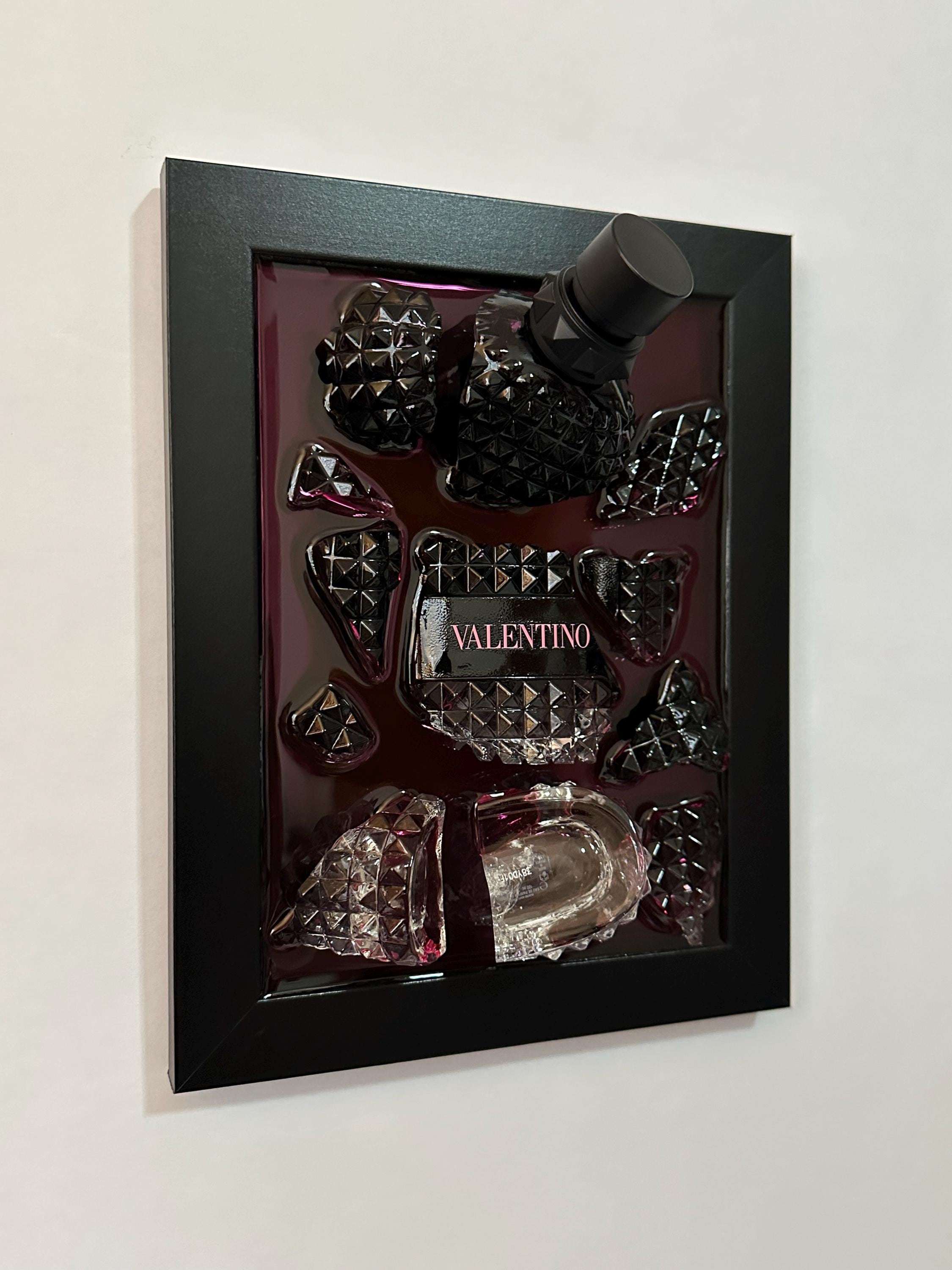 VALENTINO - VALENTINO 切り絵SouMa ノベルティ il_fullxfull.7576637967_qihr.jpg