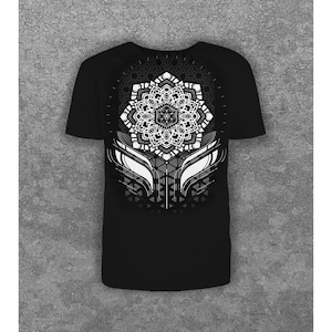 T-shirt 6