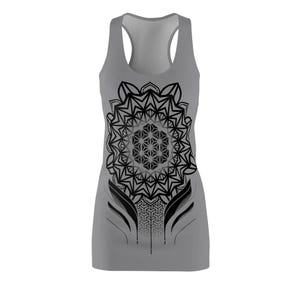 Dress 1 black