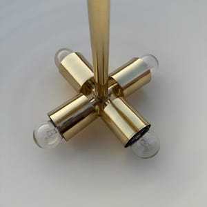 US STANDARD E26 SOCKET