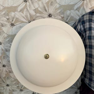 BRASS LAMP FOR UNIQUE DESIGN INTERIOR