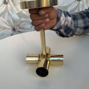 CLASIC LIGHT FOR HOME DECOR