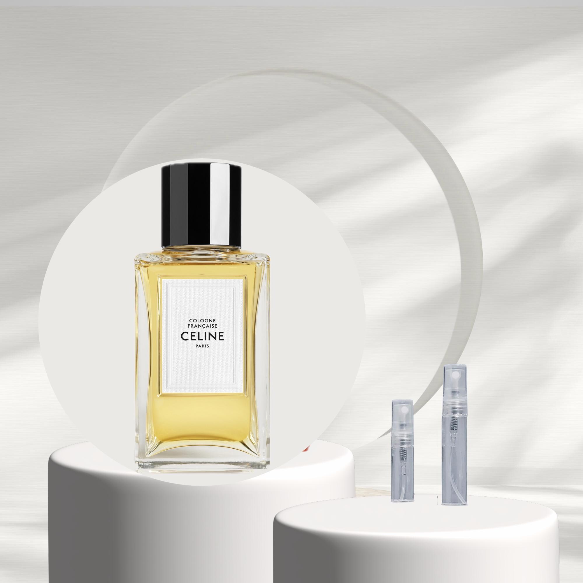 セリーヌ 香水 コロンフランセーズ CELINE コロン・フランセーズ 100ml