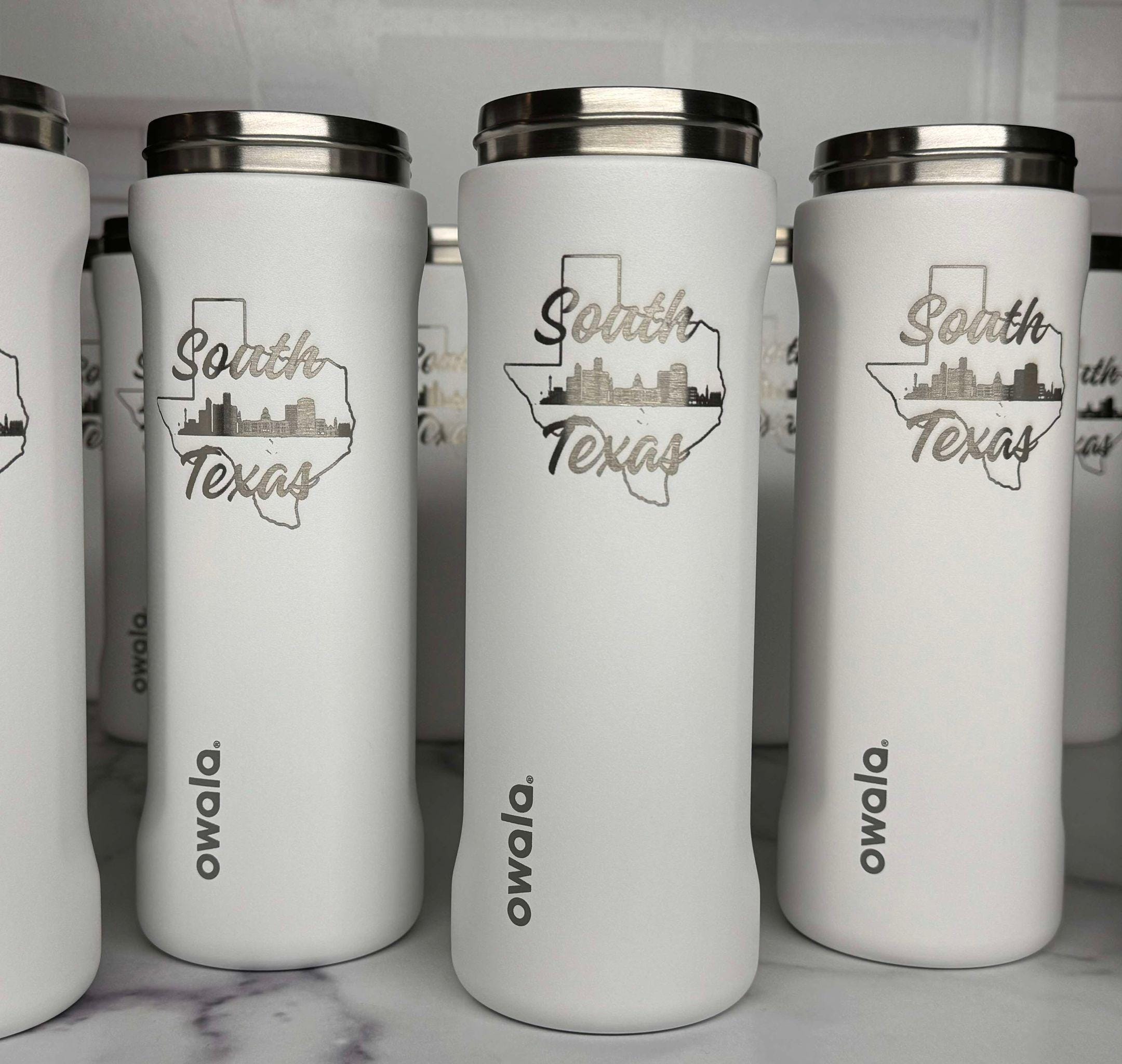 owala 16oz 水筒　限定デザイン owala 16oz 水筒 限定デザイン