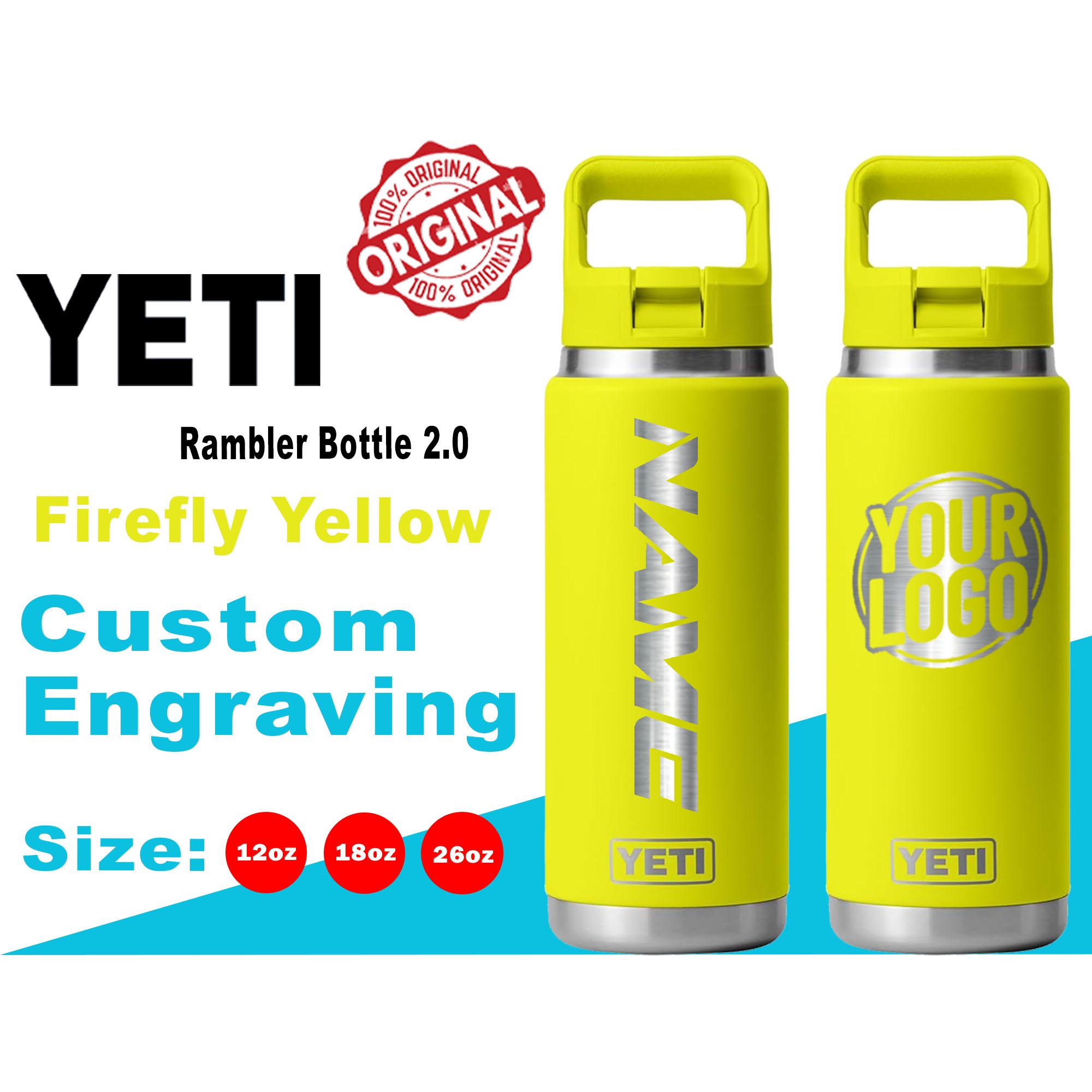 il_fullxfull.8103222988_oget.jpg
