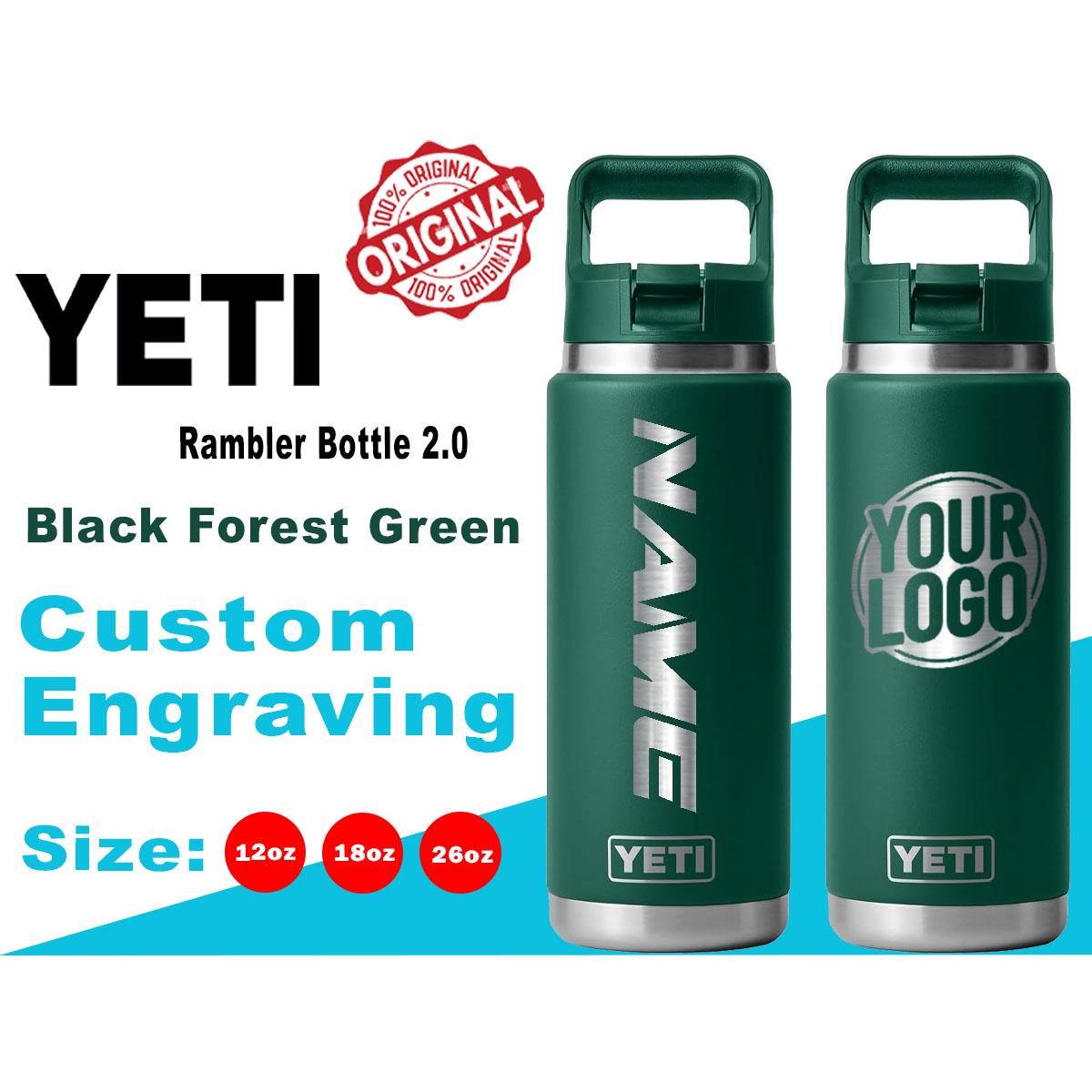 Green yeti - Etsy 日本
