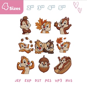 May include: A white ceramic mug with a black handle and the text "But First, Coffee" in a black, handwritten-style font. The mug is on a white surface.