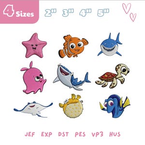 May include: A trio of ceramic mugs with a speckled, matte finish in cream, light grey, and dark grey. The mugs have a simple, minimalist design, suitable for coffee or tea.