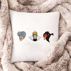 May include: A rustic wooden sign with the text "Welcome to our home" in white lettering. The sign features a distressed finish and a simple, inviting design, perfect for a front porch or entryway.