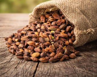 1 Kg di semi di Neem per la semina – Semi di albero di Azadirachta Indica