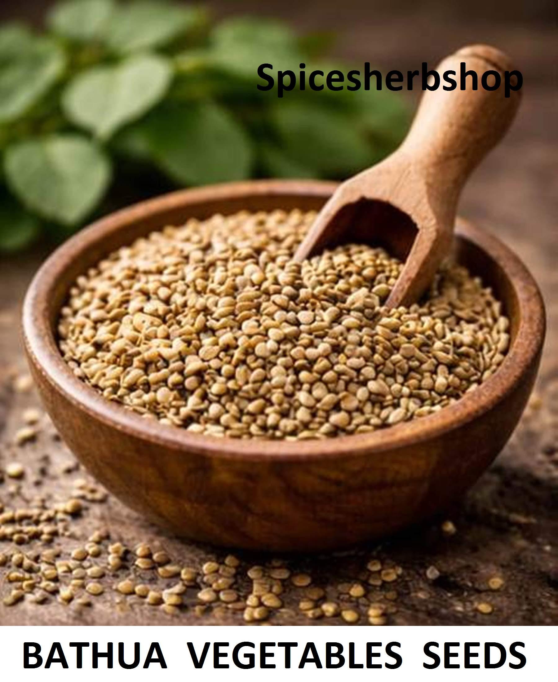 Lamb's quarter seed - Etsy 日本