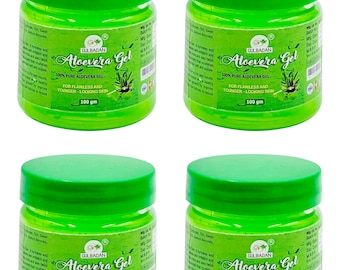 soft aloe vera Etre Belle 3116 Aloe Vera Soft Moisturizing Lotion