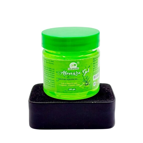 soil type for aloe vera plant Aloe Vera Potting Soil Mix (Choose Size), Custom Blend for Aloe Vera Plants  and Succulent Houseplants – Kurated Korner