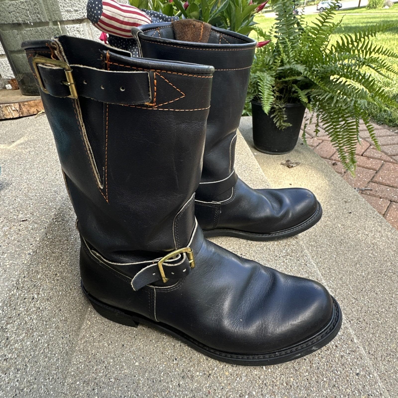 Knapp Shoes - Etsy