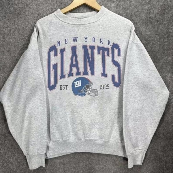Retro NFL New York Gian.ts Football Shirt tee, vintage New York Gian.ts sweatshirt_result