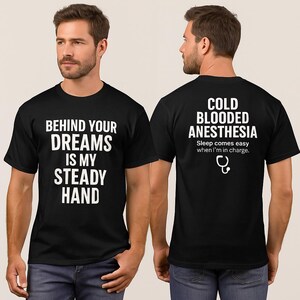 Cold Front Merch - Etsy