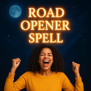 May include: A set of three ceramic mugs with a speckled, matte finish in cream, light grey, and dark grey. Each mug has a simple, modern design and a rounded handle.