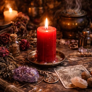 Custom spell Booster Ritual | Priority Service - Focused Reinforcement for Slow, Guarded, or Stagnant Situations