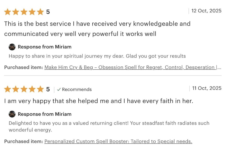 Reconciliation Spell to bring back ex - Fix your Broken Relationships | love spell to reconcile & Bring him Back | Fast Results (24–72h) image 7