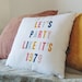 see more listings in the Cushions section