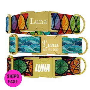 May include: A white ceramic mug with a black handle and the text "But First, Coffee" in a bold, black font. The mug is set against a blurred background, suggesting a cozy setting.