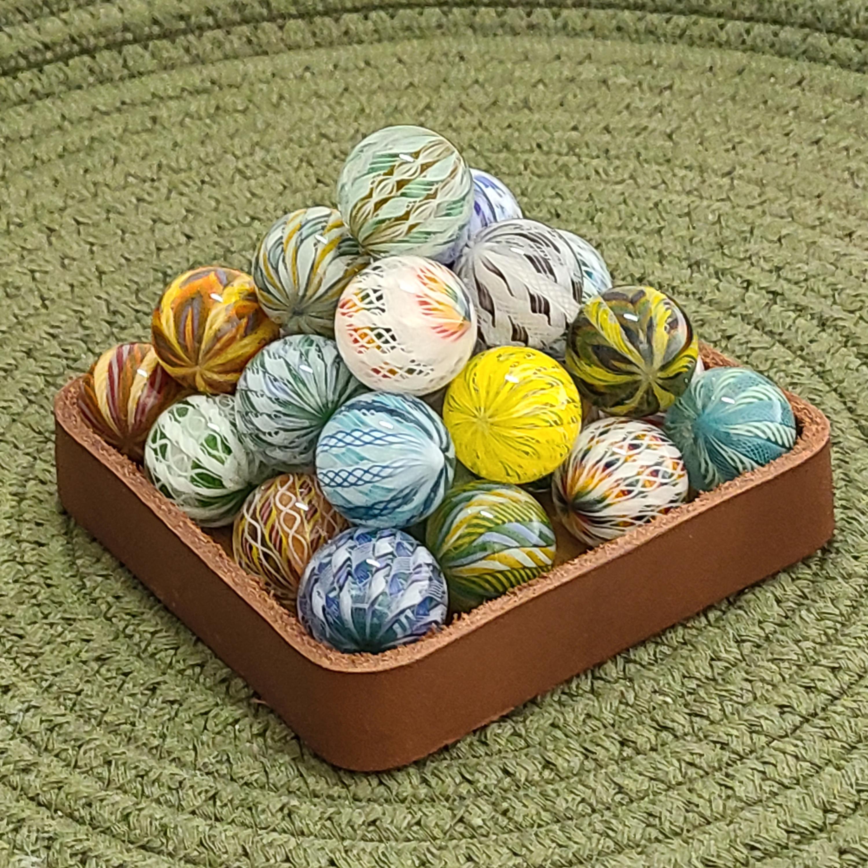 ビー玉 - Etsy 日本