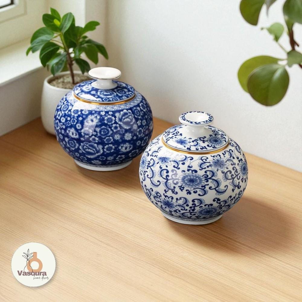 バスタフェロウズ 沖縄 フード特典 SSペーパー 6枚セット バスタフェロウズ 沖縄 フード特典 SSペーパー 6枚セット クラシック 2