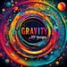 Gravity Designs