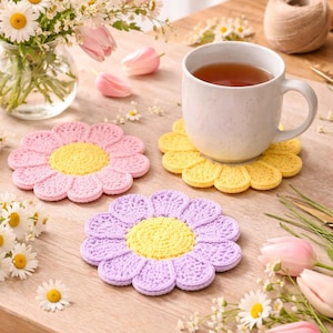 May include: A handmade wooden sign with the text "Welcome to our home" in a handwritten style. The sign is painted white with black lettering and a distressed finish, suitable for indoor or outdoor use.