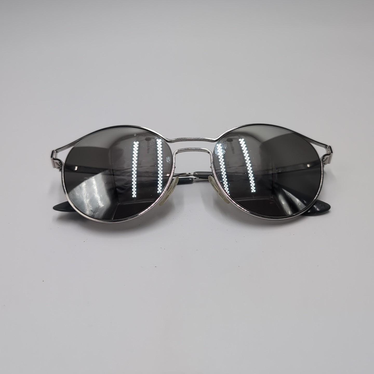 ?️Frame Only! Prada SPR62S Women\'s Sunglasses 53/19 140 /KAL748?️​​ Prada SPR 62S 1BC-2B0 for Women - 53-19-140 Mm Rare  main image 3