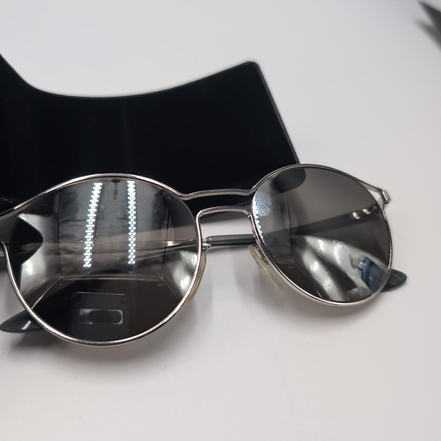 Prada SPR 62S 1BC-2B0 for Women - 53-19-140 Mm Rare  display picture 1