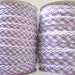 see more listings in the Picot Edge Bias Binding section